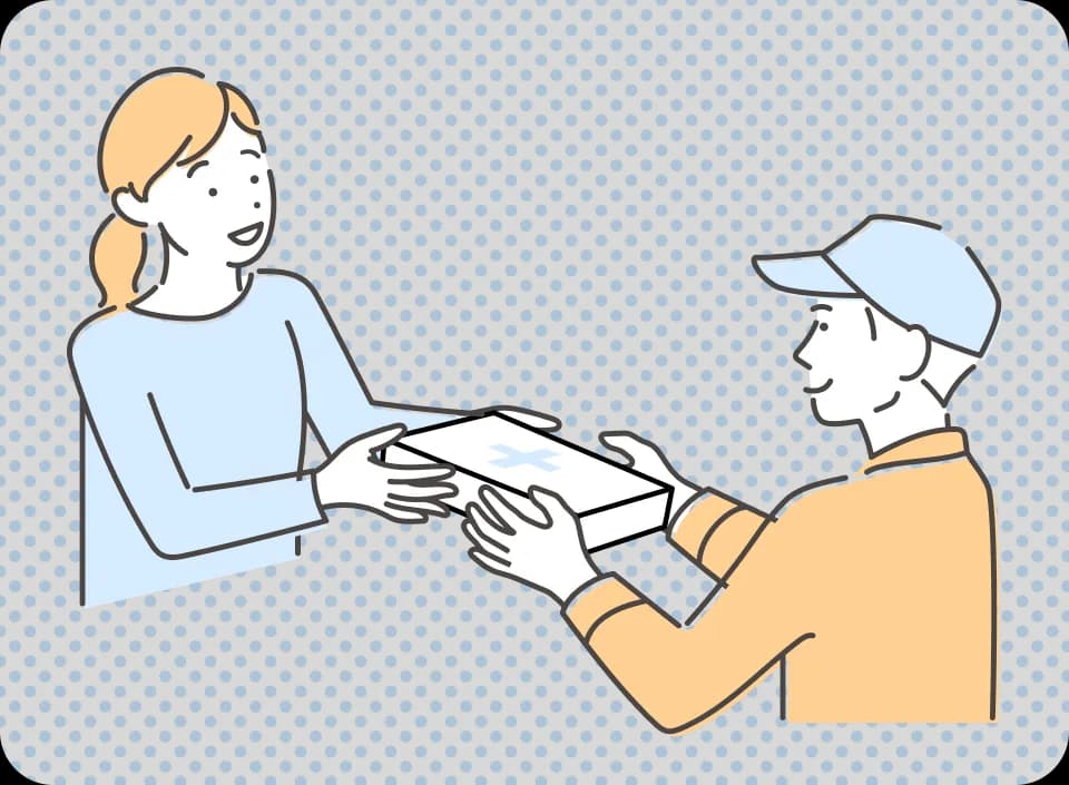 オンライン診療とは